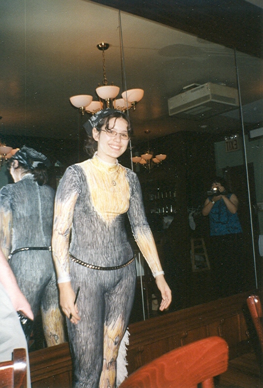 Kala